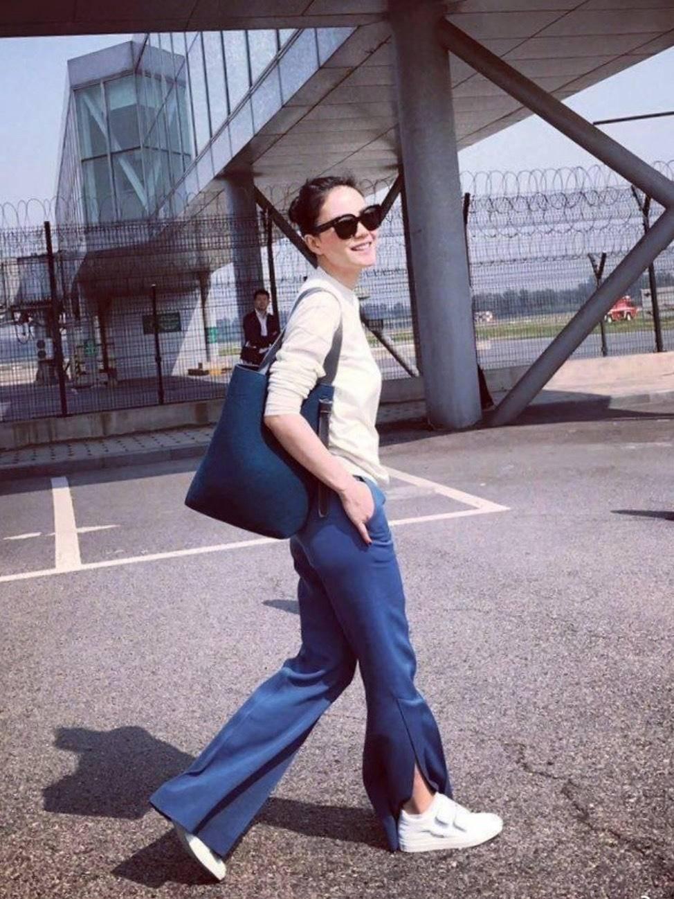 王菲到底有什么魔力?