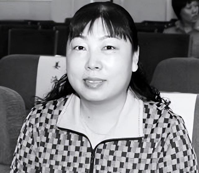 自古山东出好兵,还出好军嫂,韩素云就是优秀代表_倪效武_工作_事迹