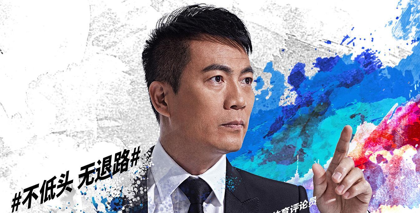 黄健翔力挺穆里尼奥和c罗,意大利足协和888太小家子气,意甲完了_罗马