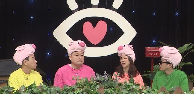 白智英目前已经完成了这首ost的录音工作,是一首悲伤的抒情曲,将会