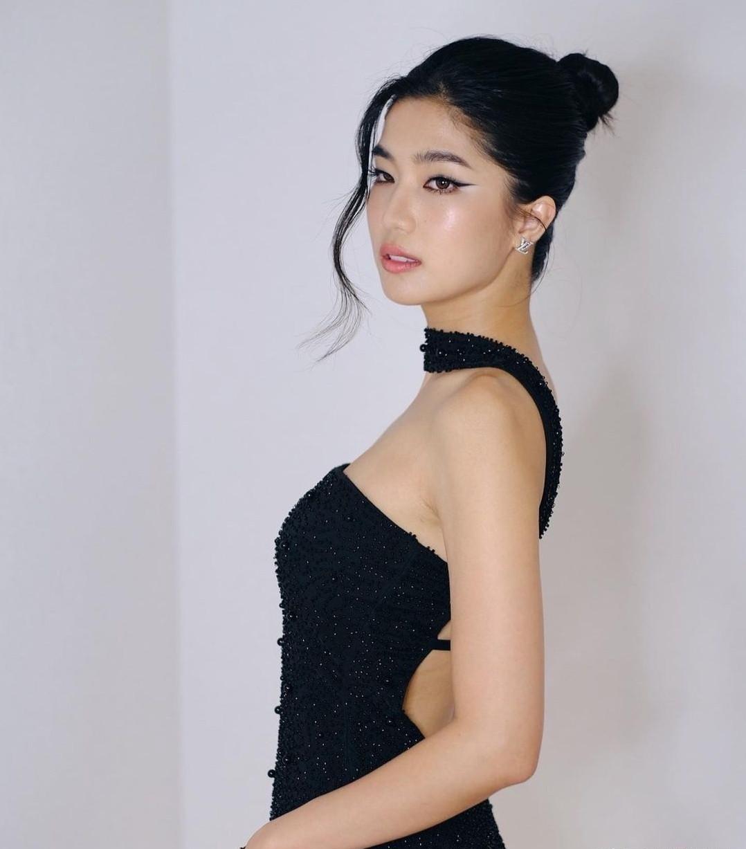 做吧做吧做吧goy,natty,dreamgoy,natty,dreamgoy,nicky蜜蜂