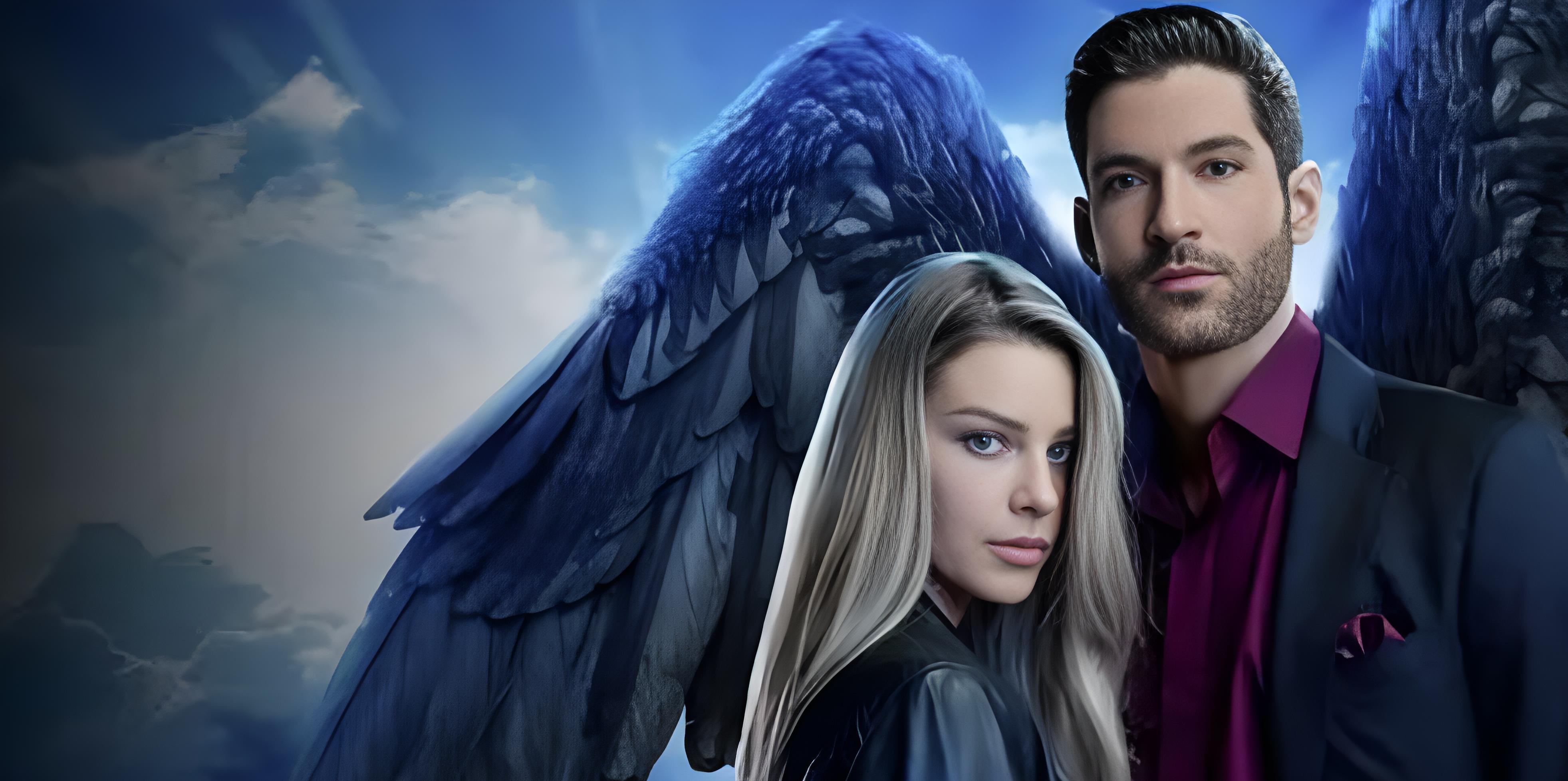 路西法效应是什么?对人生的新的性_评价_影响_价值