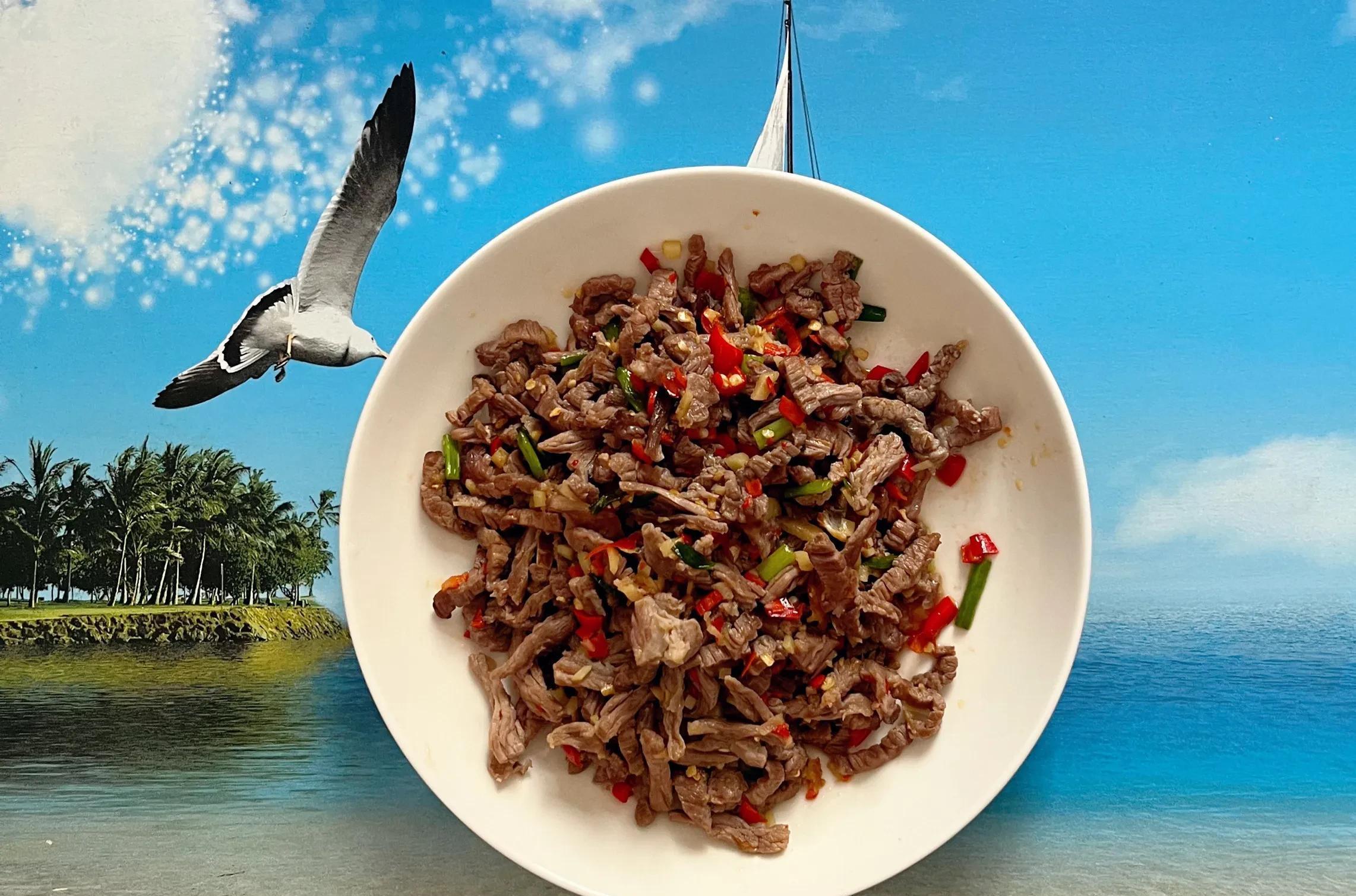 原创            减肥一天只吃一顿第174天，三天又瘦了1.9斤，这个方法对我管用（减肥一天只吃一顿饭能瘦吗知乎）