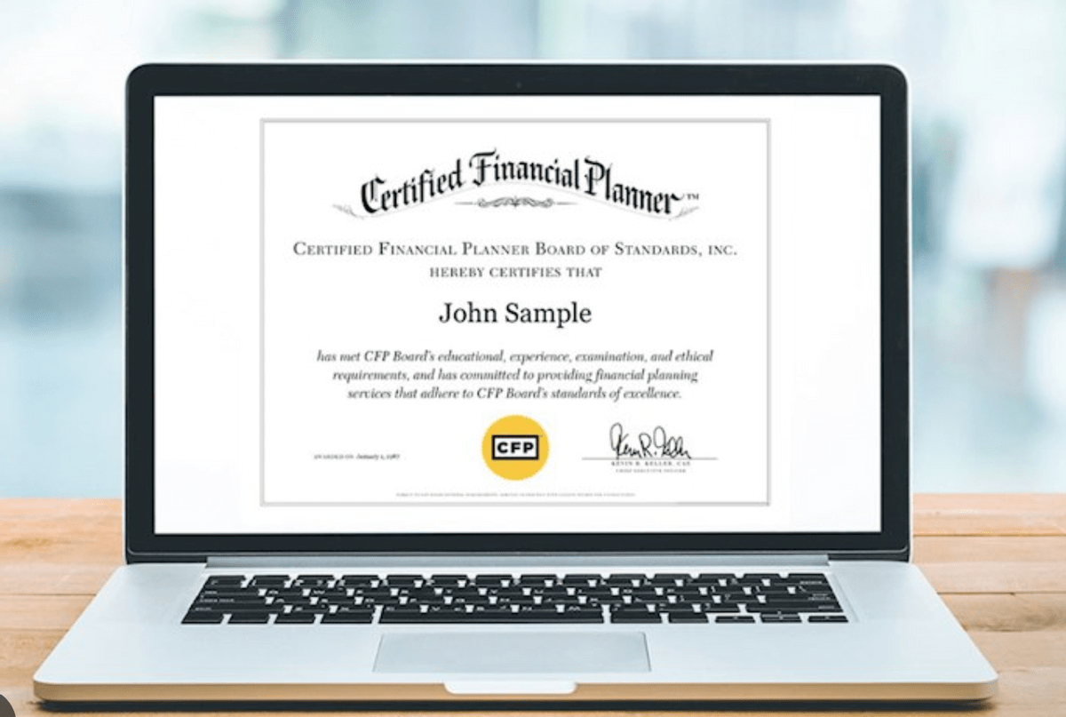 香港证券与期货从业员资格考试，你能豁免吗（负责人员篇）_搜狐网