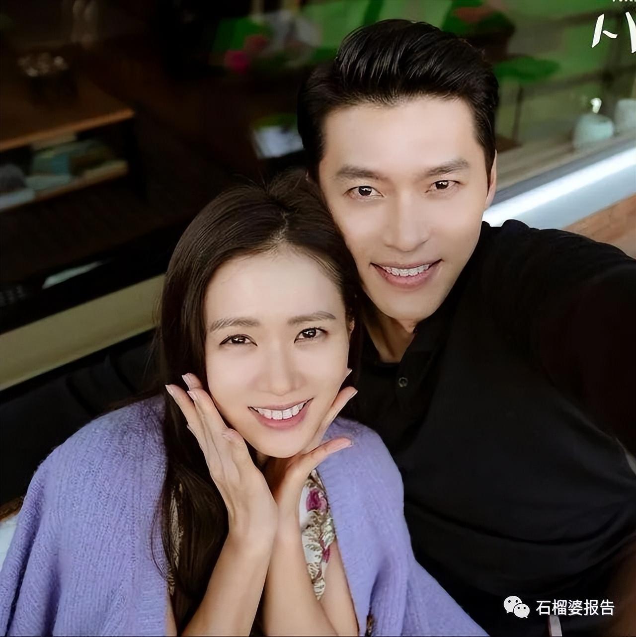 韩国男神最终归宿,是集体加入馒头家族?_男星_帅哥_结果