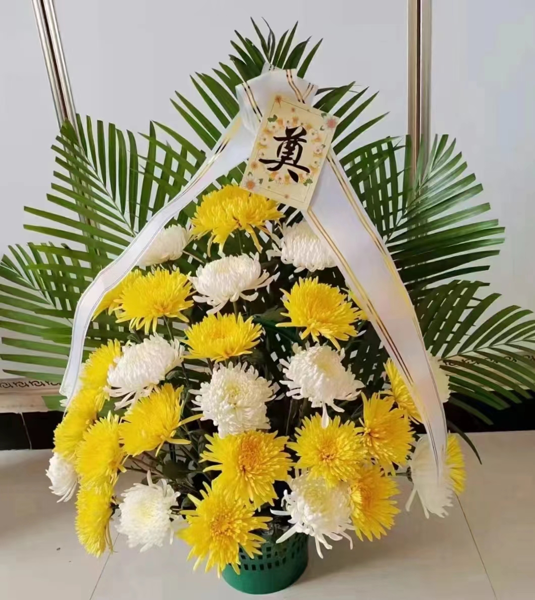 四月清明倍思亲_李俊峰_父母_铁道兵