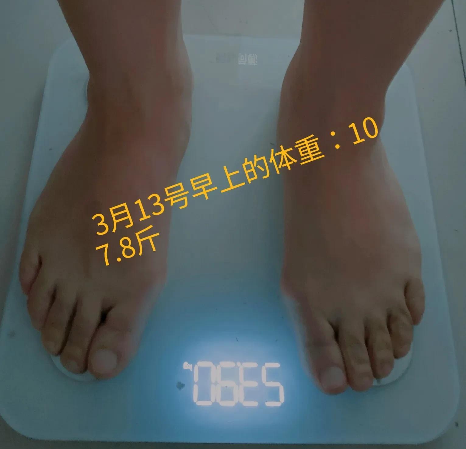 原创            减肥一天只吃一顿第174天，三天又瘦了1.9斤，这个方法对我管用（减肥一天只吃一顿饭能瘦吗知乎）