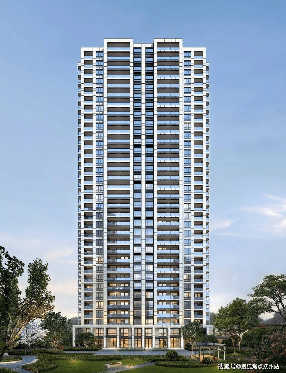 嘉兴海宁虹运驿府欢迎您丨_虹运驿府营销网站丨虹运驿府楼盘详情_生活