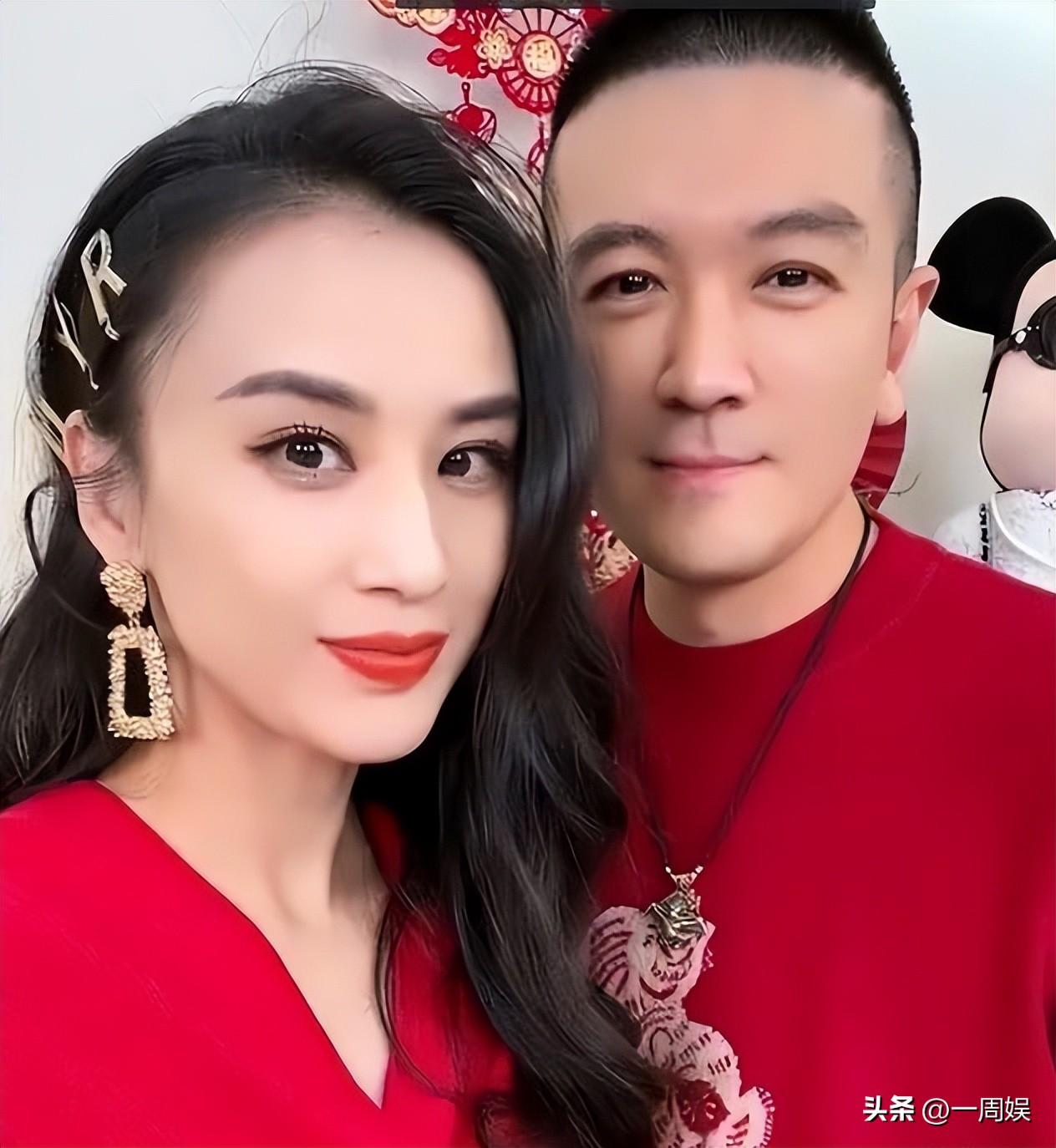 自曝单身又孤独,网友:你变心了!_杨紫_黄圣依_异性