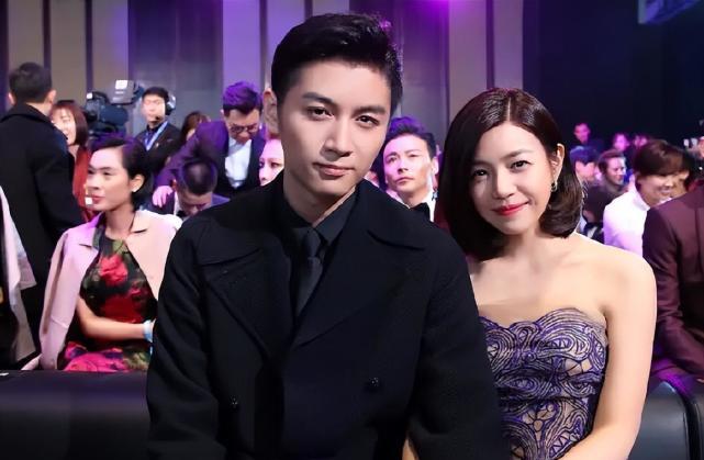 这8位明星告诉你,光头帅才是真的帅_李连杰_朱亚文_武术