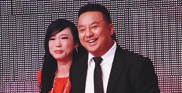 你被《非诚勿扰》这个节目骗了几年?_嘉宾_喻言_王佳和