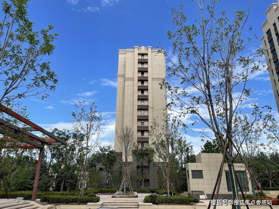 户型详情-楼盘价格丨售楼处电话400-668-7595转8899_庞各庄_中心_项目