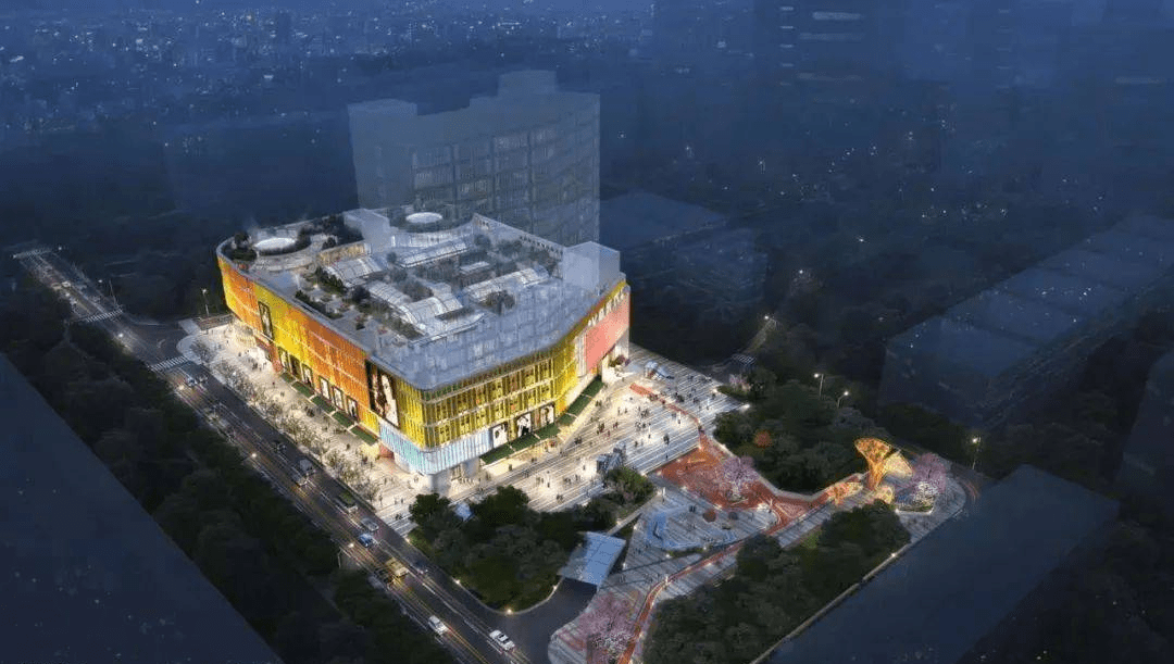 上海v格时代广场售楼部电话|价格详情|实时更新|售楼中心|在售户型丨