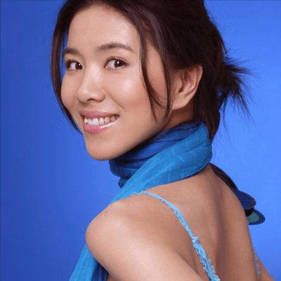 剧中人物名字寓意的解析,为您理解剧情提供参考_梁致远_领导_许小曼