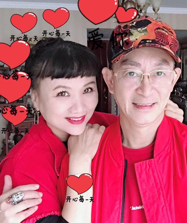 《西游记》的红孩儿,选择退圈,考上北大成为博士,如今身价过亿_赵欣培