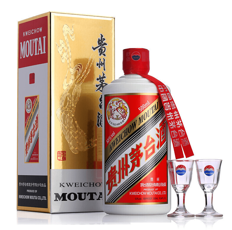 飞天茅台存放15年,会和茅台存放15年一样吗?