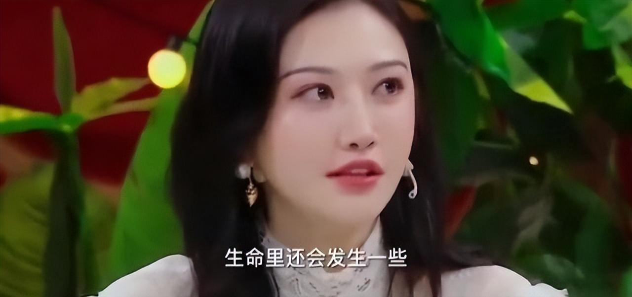张继科回应欠赌债将景甜的私人照卖给债主_事情_视频_信息
