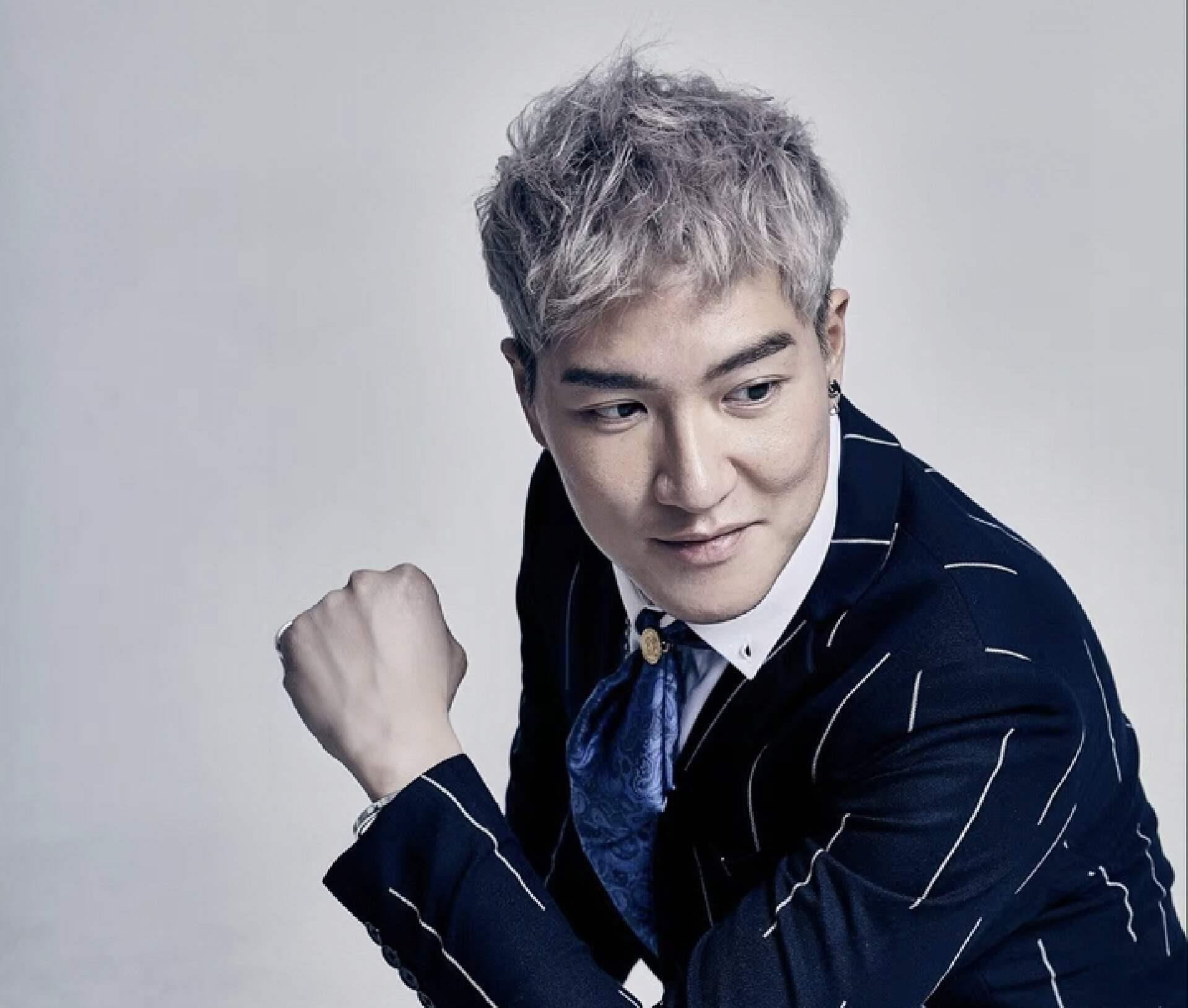 堪比tvb剧中富豪人家,价值好几个亿_陈桢怡_周子扬_外界