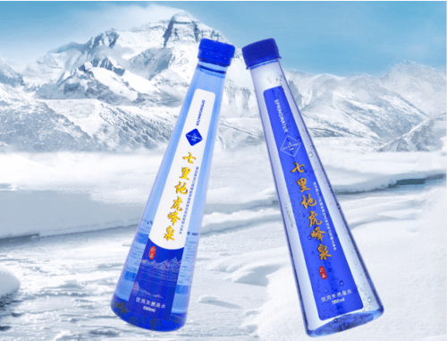 黑龙江虎峰泉:共护生命之源 守护"一口健康好水"_指标_饮用水_分子