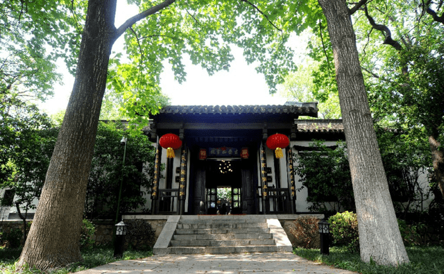 明清时期广西浔州府教育背景,其发展原因以及产生的影响_宾兴_经费