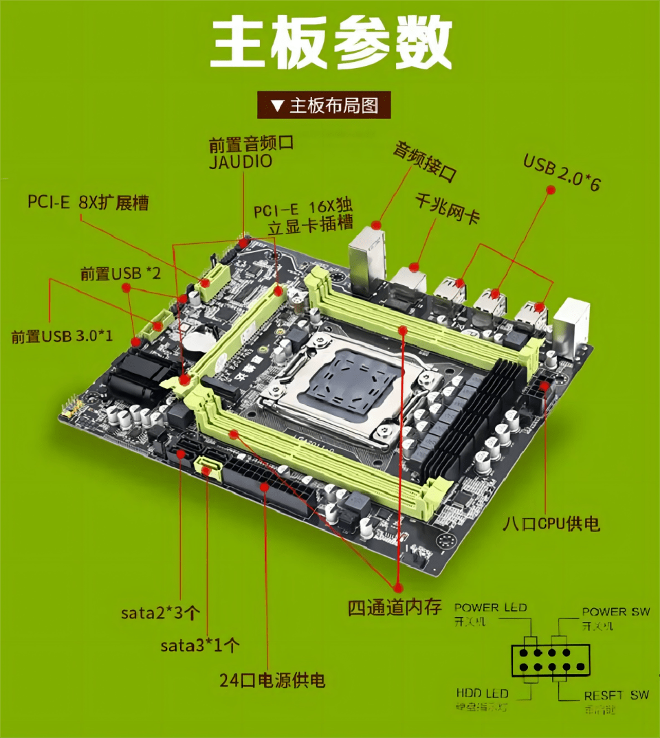 戴尔机箱怎么打开图解图片