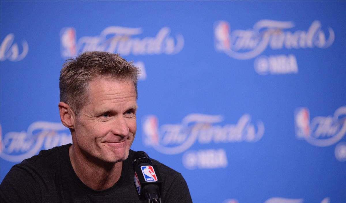 预测2022-23赛季排名前10的NBA最佳主教练-nba历史十大主教练