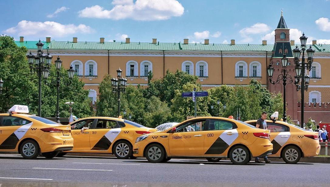 乡,我家3岁的儿子赖着不走时,我意识到中国正在变强_照片_意大利_妹子