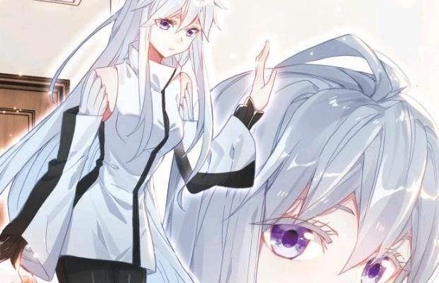 古月娜苏醒后开启吃醋模式,唐舞麟万年都干了些啥_时间_记忆_凌梓晨