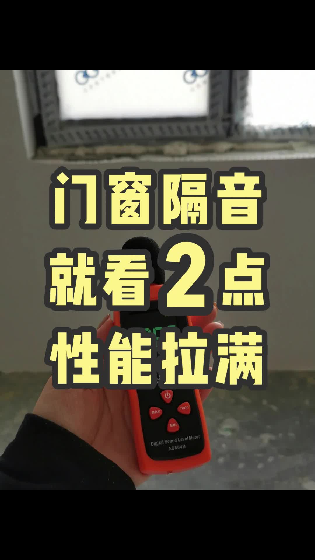 売れ筋一番人気2点hold rlsinstitute.edu.in