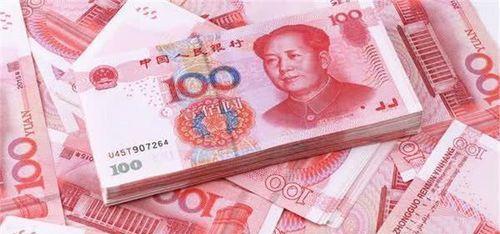 有一万人民币,在美国可以过怎么样的生活?_工作_疫情_公寓