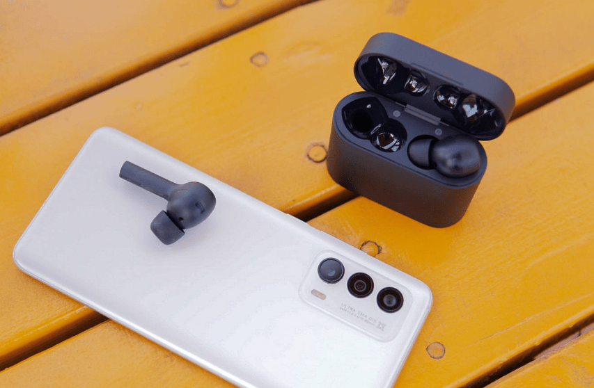 哪个牌子的无线耳机好用又实惠?便宜质量好的蓝牙耳机推荐