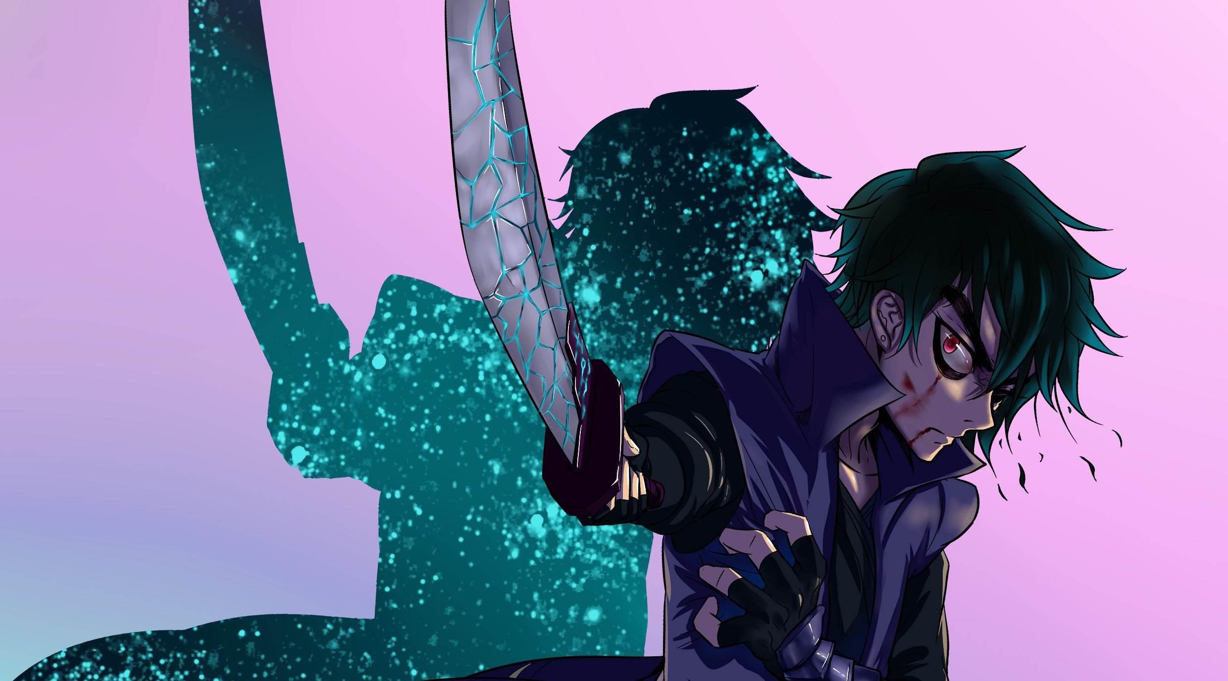 首富其实很低调,倒数第一却只能卖裤求生_财富_动漫_排名