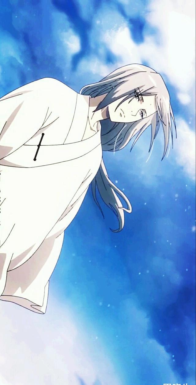 一人之下:天师府张灵玉vs武当王也!到底谁为胜者为王?