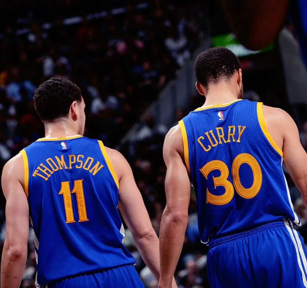 篮球直播app推荐ios_(下载app篮球直播)