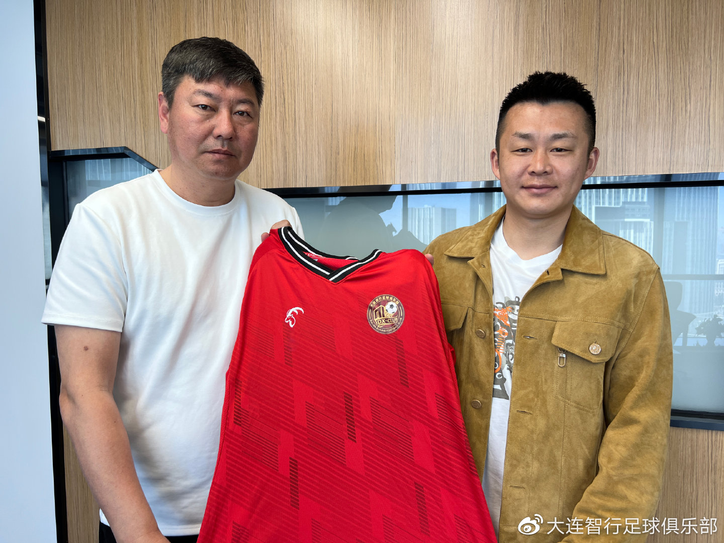 张宏疆