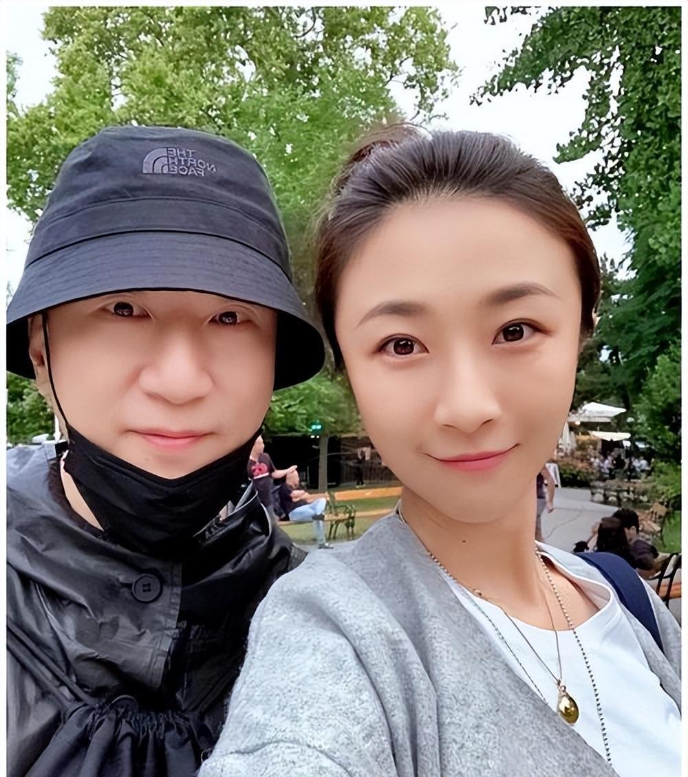 却被曝移民转资产,本人已低调回国_王骏迪_旅游_澳大利亚