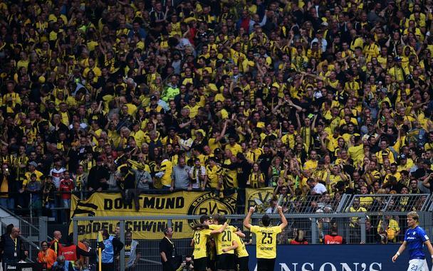 莱比锡红牛进攻乏力!_定位_位置_排名