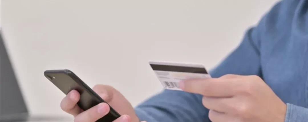 原创            当你的手机丢了，第一时间绝不是报警！一定记住这几步操作