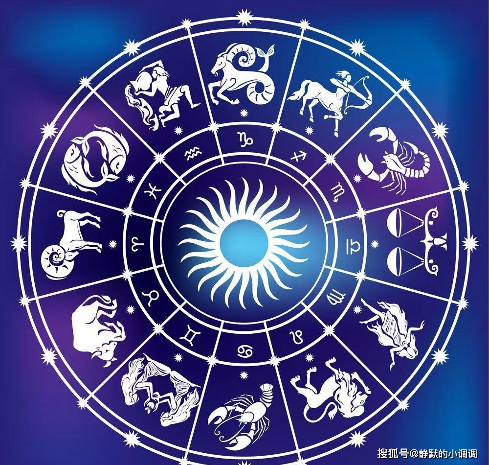 24节气口诀能记住星座_十二生肖_小雪_时间