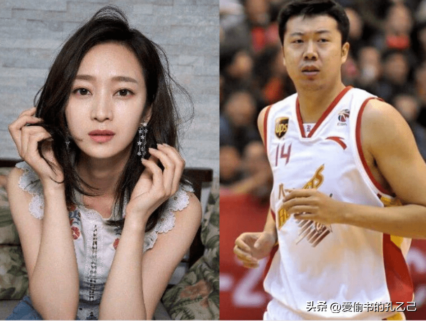 李春江_阿的江_阿尔斯兰