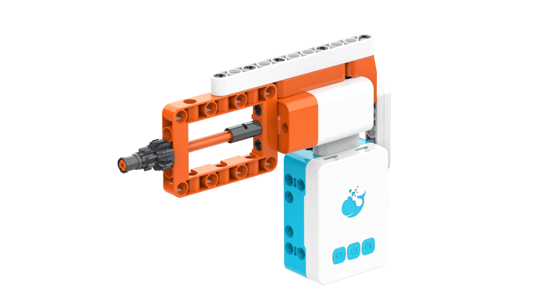 电钻十字旋转门广告车福尔柯克轮飞行员训练器陀螺发射器旋转飞机工程