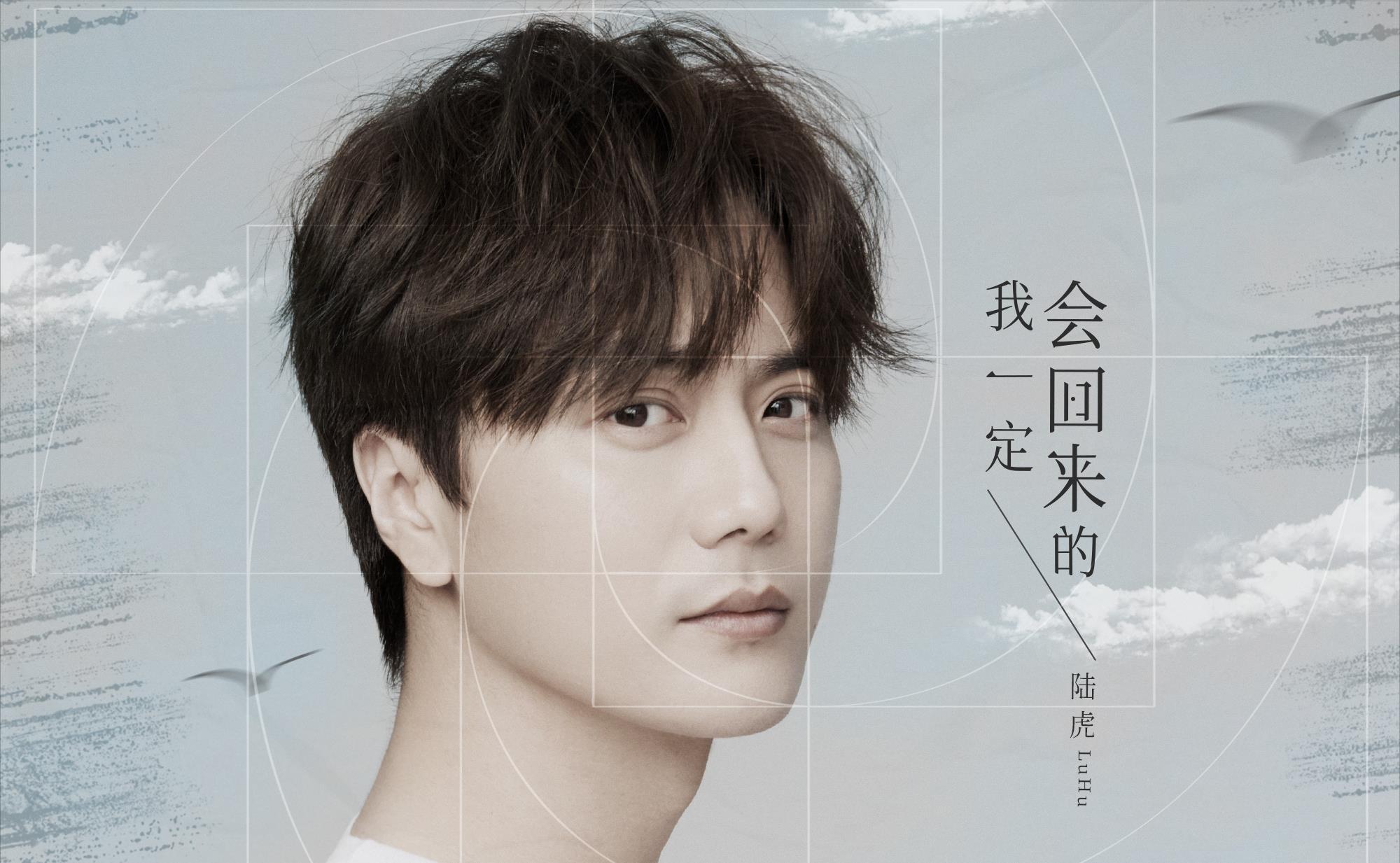 赵英俊最后的13份"遗产",撕开了多少音乐人的遮羞布_金志文_歌曲_首歌