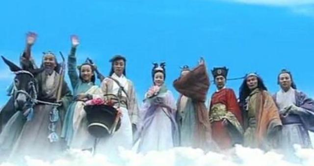 如果王重阳和林朝英走在一起了，神雕的剧情会不会出现改变？（王重阳与林朝英的爱情分析对比）