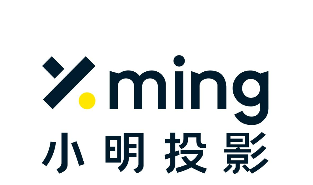 这款高性价比投影仪推荐给你_pro_元机_运动