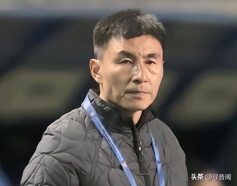 中国足球最悲催的球员非李伟峰莫属,经历3个中超队退出