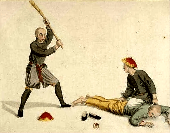 其中有何奥秘_犯人_时间_规定