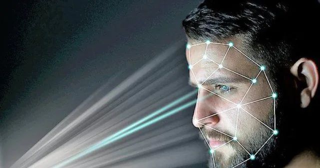 以人脸锁为例,奥维云网(avc)线上监测数据显示,2022年人脸识别锁均价
