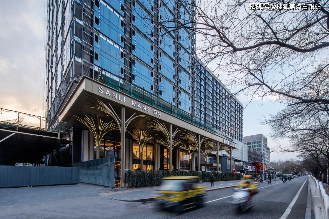 世茂in三里售楼处电话400-010-1266转8777世茂in三里售楼中心_24小时