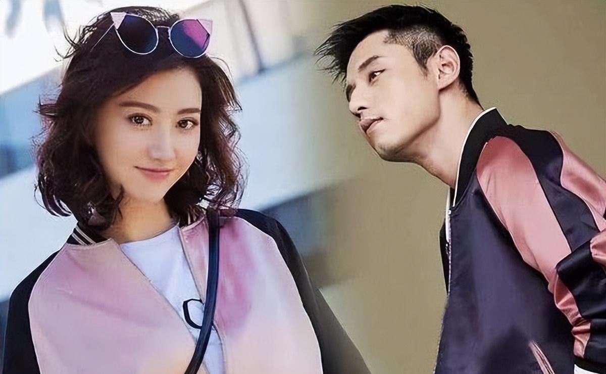 景甜:如果有人给我做早餐,我就嫁给他们_女孩_成长_张继科