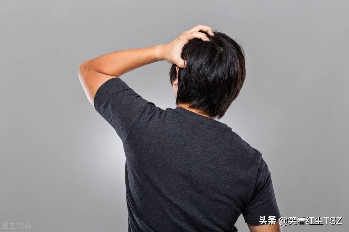 小唐在赌,小凤再也找不到像他这样的好男人,如果她在外面混不下去了